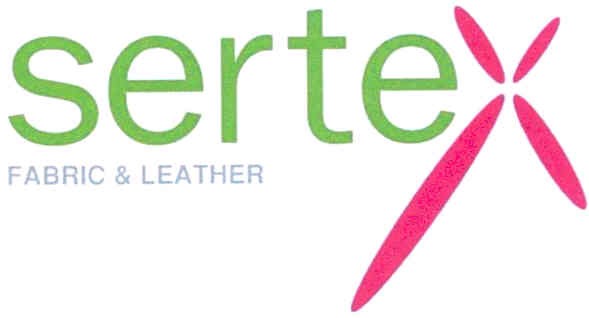 fabric&leather