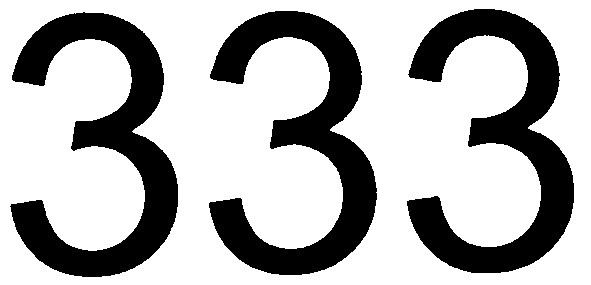 333