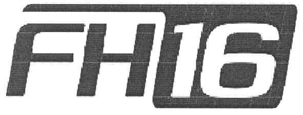 fh 16