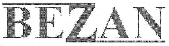 bezan