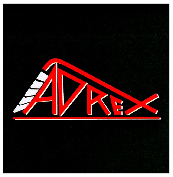 adrex