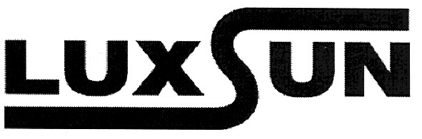 luxsun