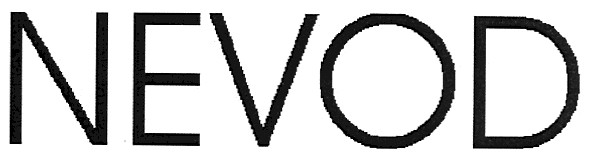 nevod