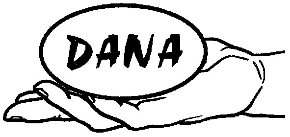 dana