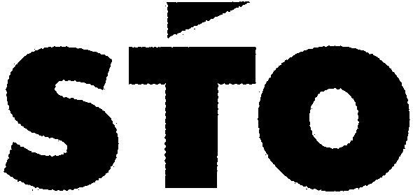 sto