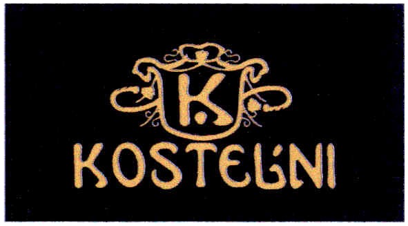 kostelni