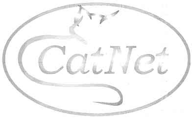 catnet