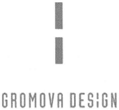 gromova design