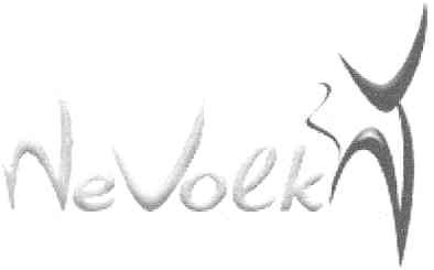 nevolk