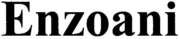 enzoani