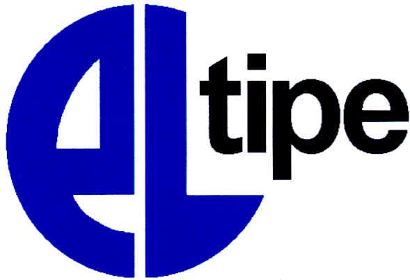 el tipe
