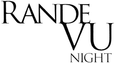 rande vu night