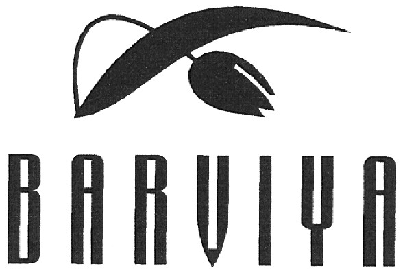 barviya