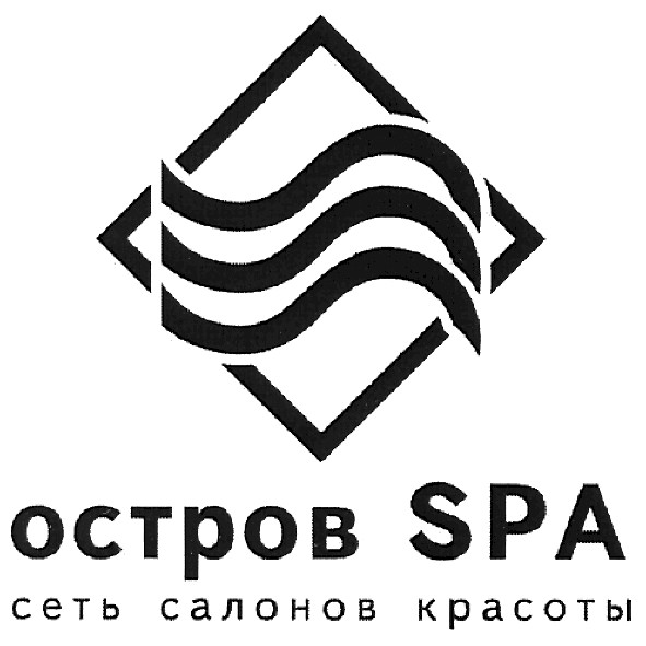 сеть салонов красоты