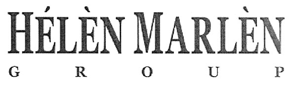 helen marlen group