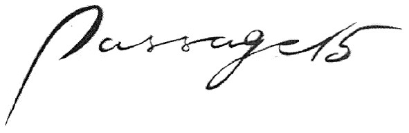 passage15
