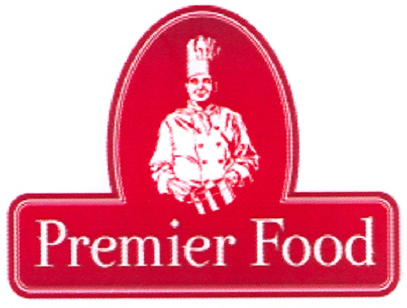 premier food