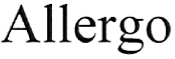 allergo