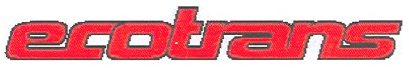 ecotrans