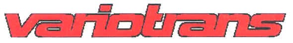 variotrans