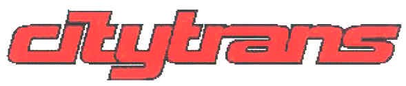 citytrans