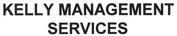kelly management services