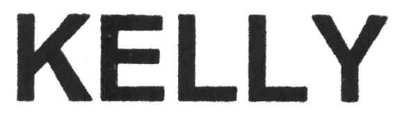 kelly