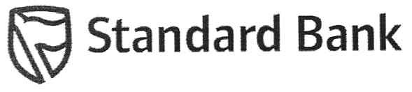 standard bank