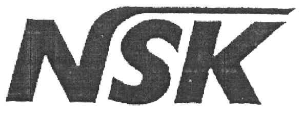 nsk
