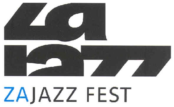 zajazz fest