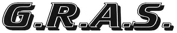 g.r.a.s.