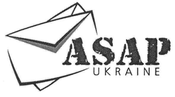 asap ukraine