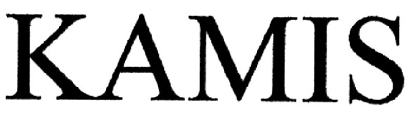 kamis