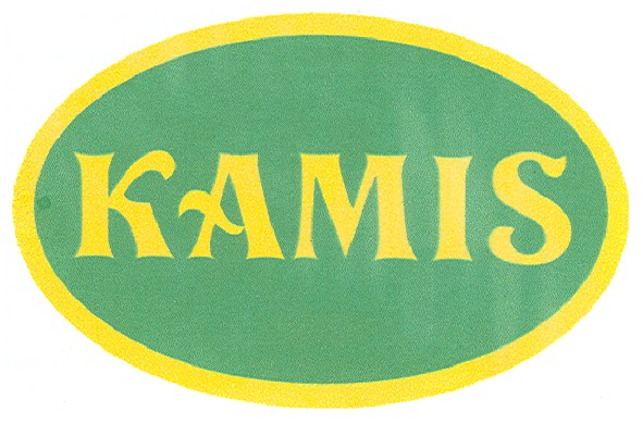 kamis