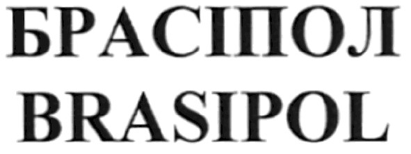 brasipol