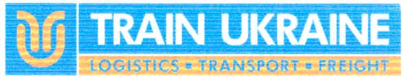 logistics-transport-freight