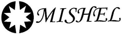 mishel