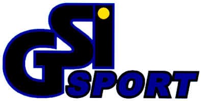 gsi sport