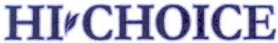 hi choice