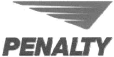 penalty