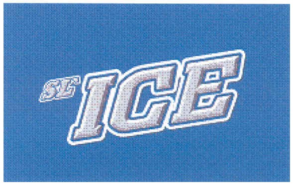 ice