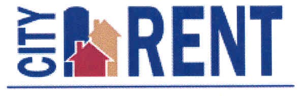 city rent