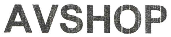 avshop