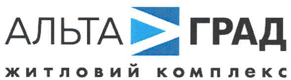 житловий комплекс