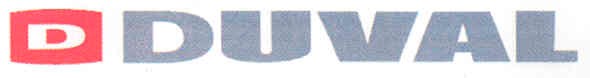duval