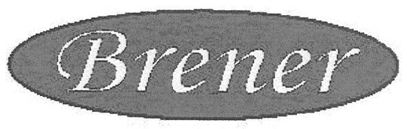 brener