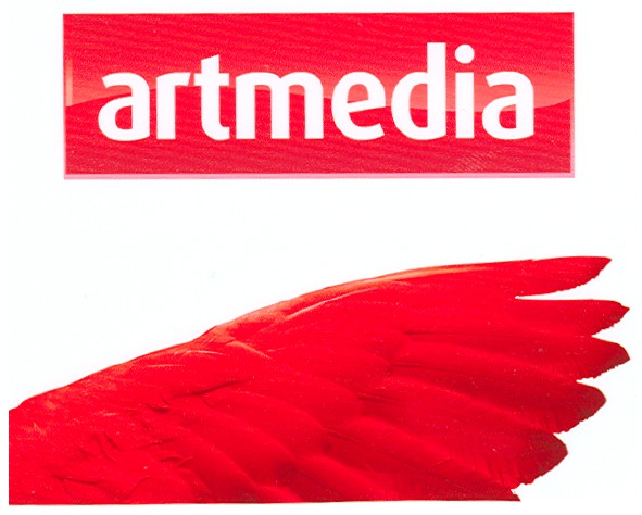 artmedia