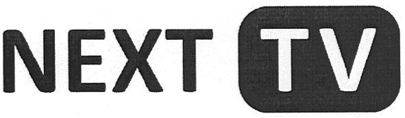 next tv
