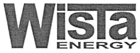 wista energy