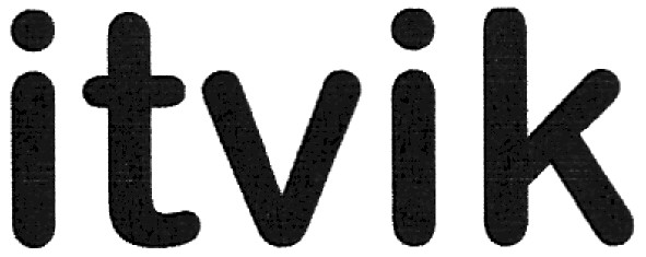 itvik